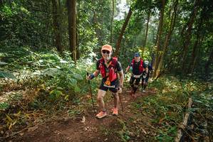 BIB: 
                            <button type="button" onclick="openModal(22467781)" class="btn btn-primary btn-sm float-right btn-popup" data-toggle="modal" data-target=".modal-high-quality">
                        <i class="fas fa-shopping-cart"></i> Add to Cart
                    </button>
                                            <button type="button" onclick="isThisMe(22467781, true)" class="btn btn-success btn-sm float-right btn-popup btn-isme hidden" data-toggle="tooltip" data-placement="bottom" title="นี่คือรูปของคุณใช่ไหม คลิกที่นี่เพื่อเอาเข้าอัลบั้ม">
                        <i class="fas fa-plus"></i> Add to album
                    </button>
                    <button type="button" onclick="isThisMe(22467781, false)" class="btn btn-warning btn-sm float-right btn-popup btn-isnotme hidden">
                        <i class="fas fa-ban"></i> Remove from album
                    </button>